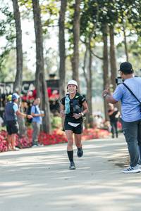 BIB: 
                            <button type="button" onclick="openModal(27352089)" class="btn btn-primary btn-sm float-right btn-popup" data-toggle="modal" data-target=".modal-high-quality">
                        <i class="fas fa-shopping-cart"></i> Add to Cart
                    </button>
                                            <button type="button" onclick="isThisMe(27352089, true)" class="btn btn-success btn-sm float-right btn-popup btn-isme hidden" data-toggle="tooltip" data-placement="bottom" title="นี่คือรูปของคุณใช่ไหม คลิกที่นี่เพื่อเอาเข้าอัลบั้ม">
                        <i class="fas fa-plus"></i> Add to album
                    </button>
                    <button type="button" onclick="isThisMe(27352089, false)" class="btn btn-warning btn-sm float-right btn-popup btn-isnotme hidden">
                        <i class="fas fa-ban"></i> Remove from album
                    </button>